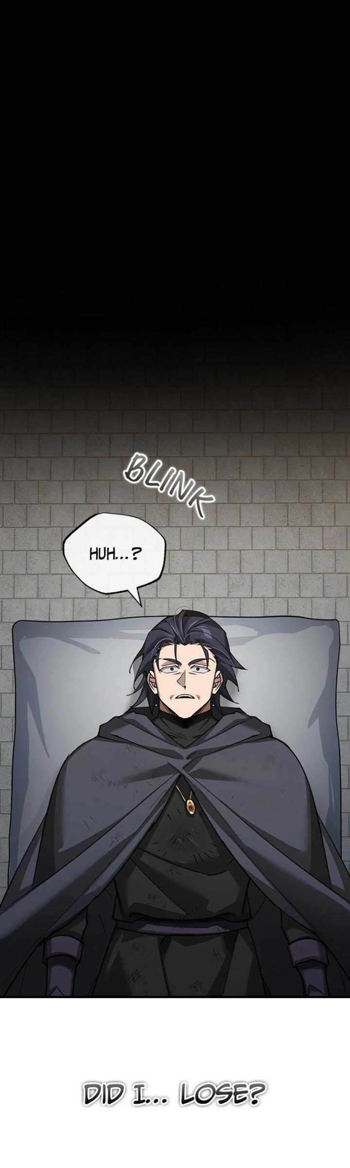 Descended from Divinity Episode 162 34