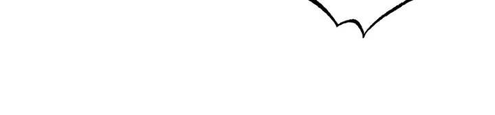 Descended from Divinity Episode 162 40