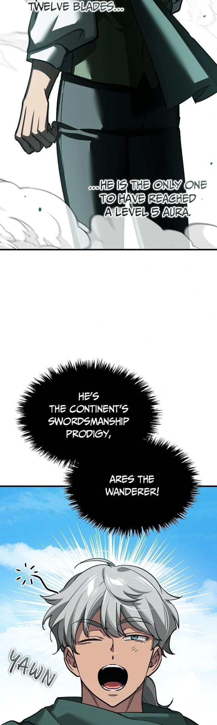 Descended from Divinity Episode 162 42