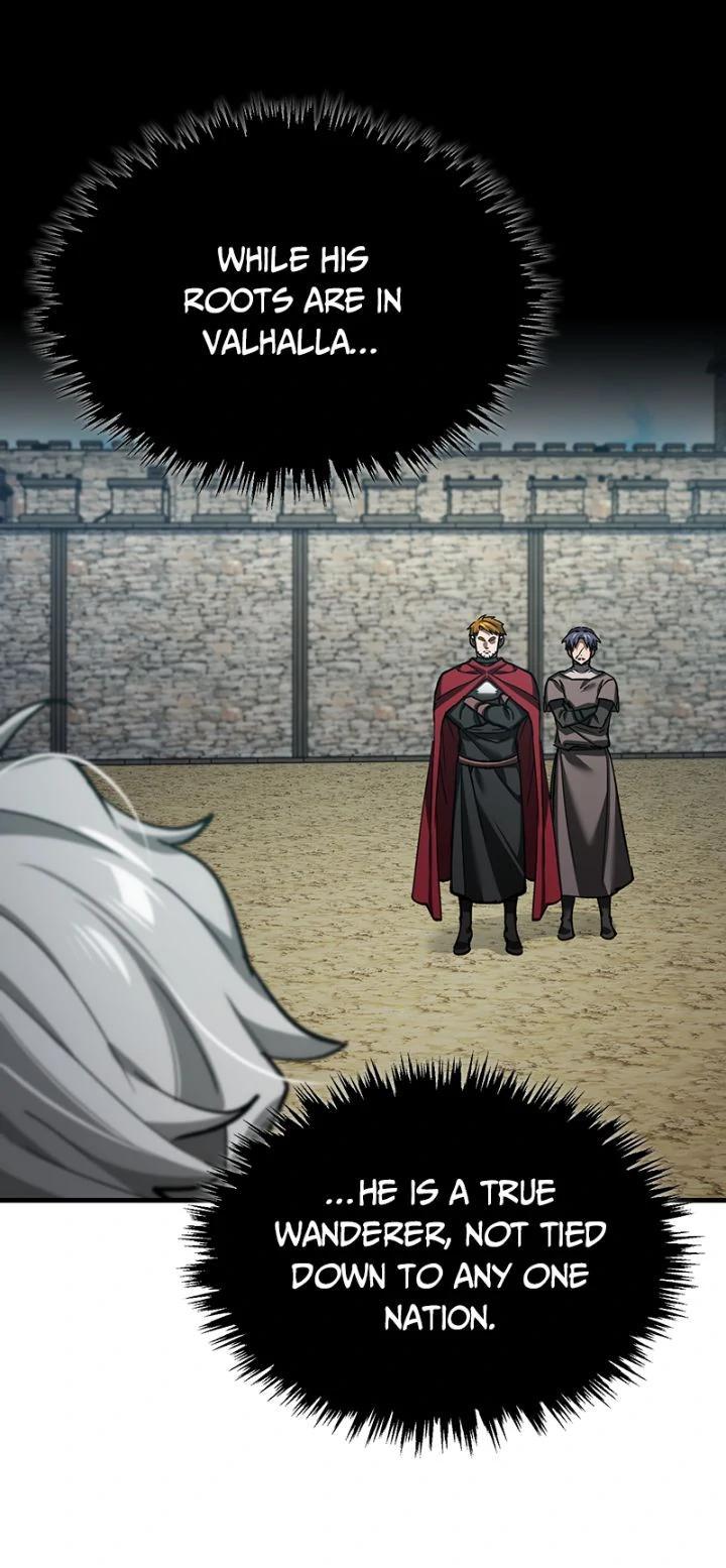 Descended from Divinity Episode 162 46