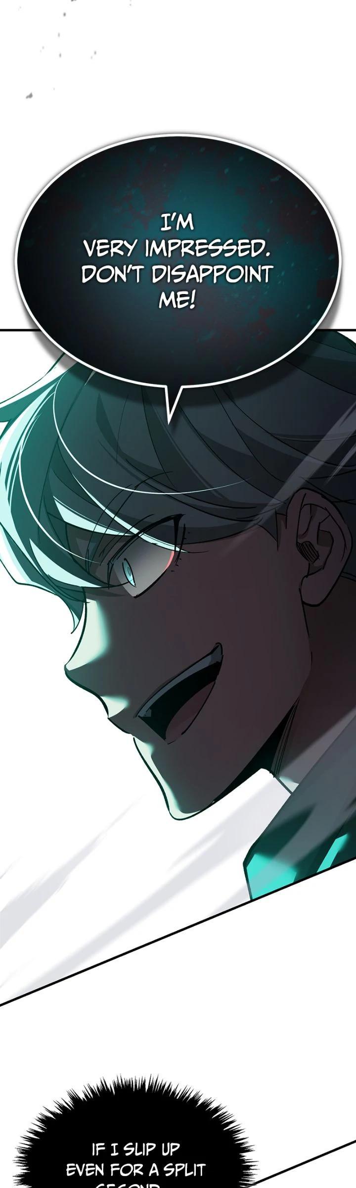 Descended from Divinity Episode 162 57