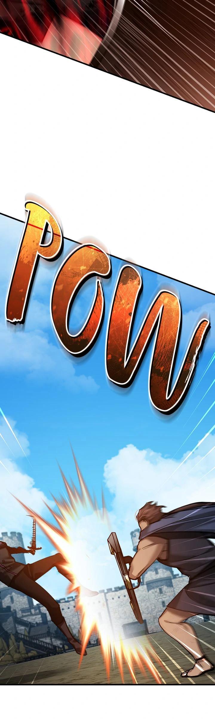 Descended from Divinity Episode 163 3