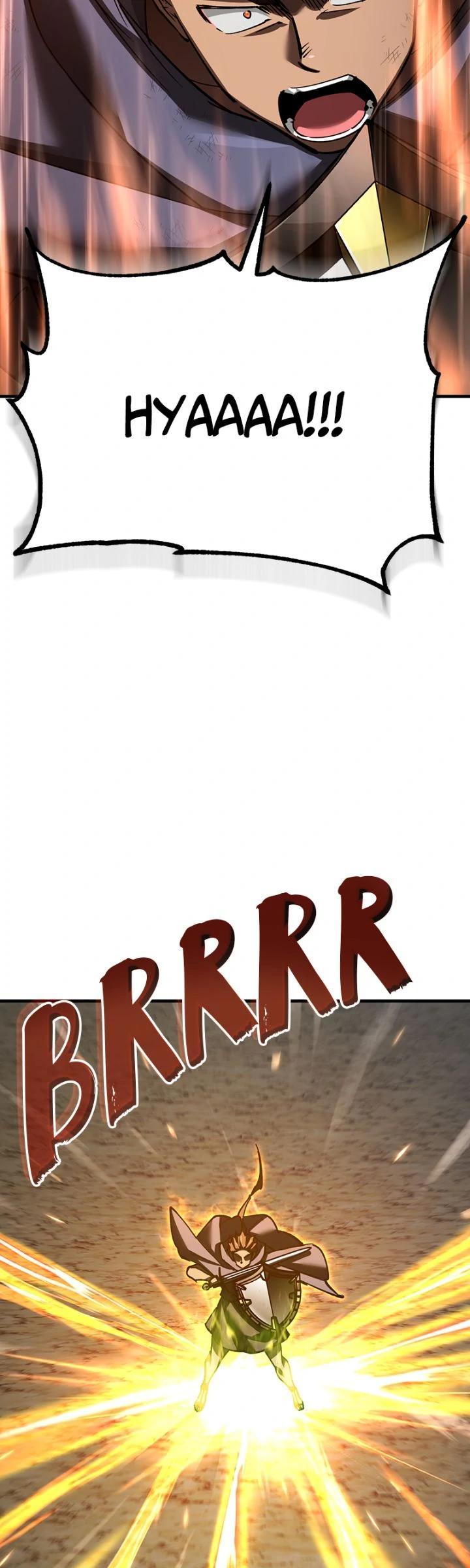 Descended from Divinity Episode 163 5