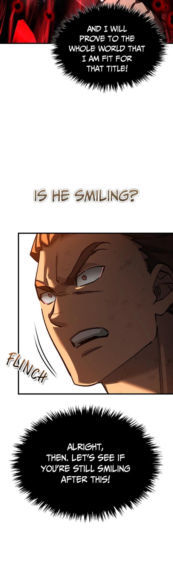 Descended from Divinity Episode 163 10