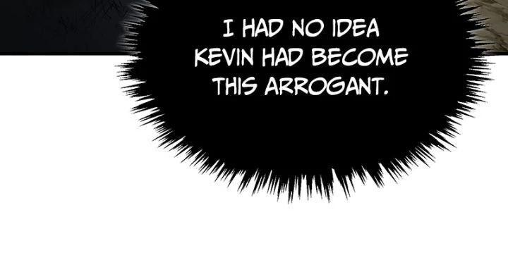 Descended from Divinity Episode 163 33