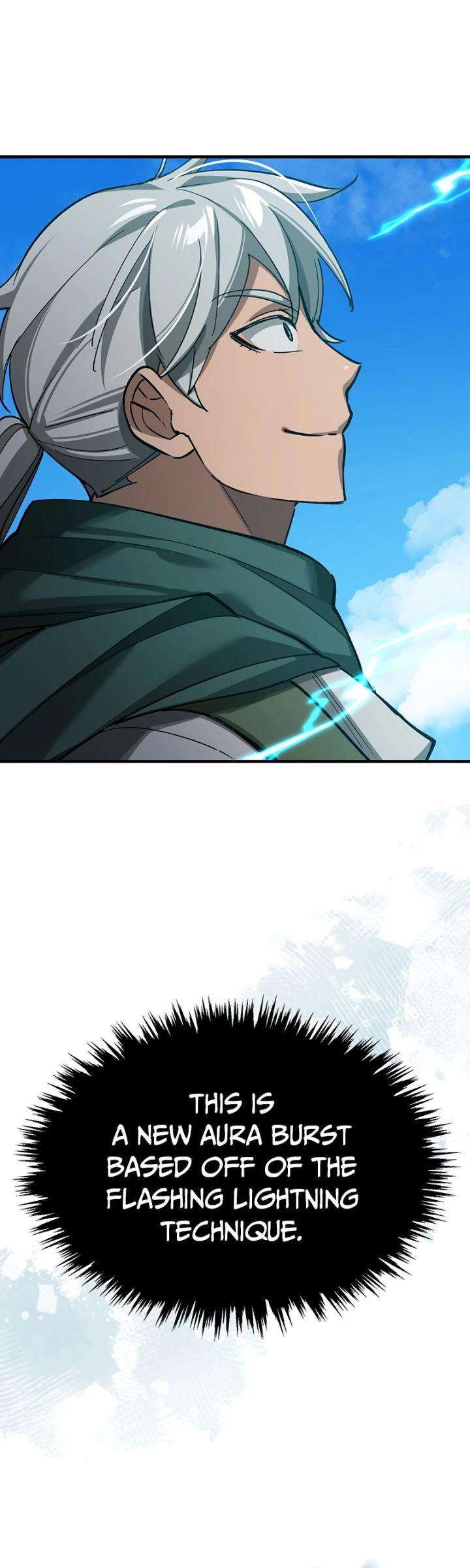 Descended from Divinity Episode 163 40