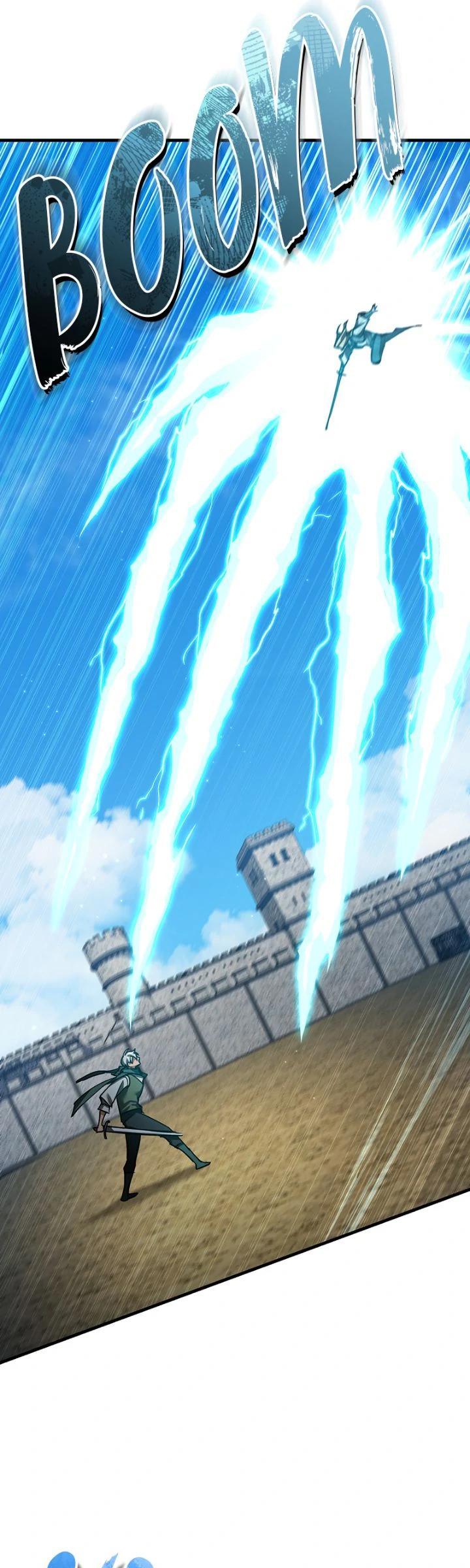 Descended from Divinity Episode 163 41