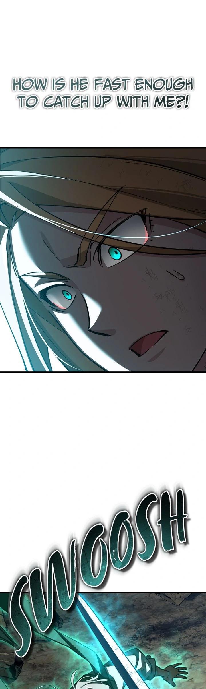 Descended from Divinity Episode 163 47