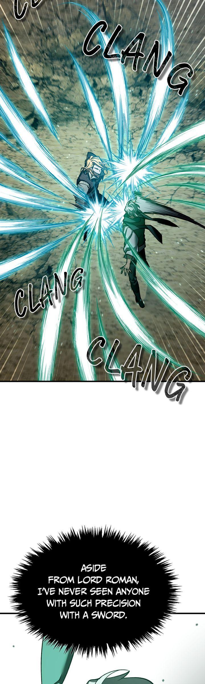 Descended from Divinity Episode 163 51