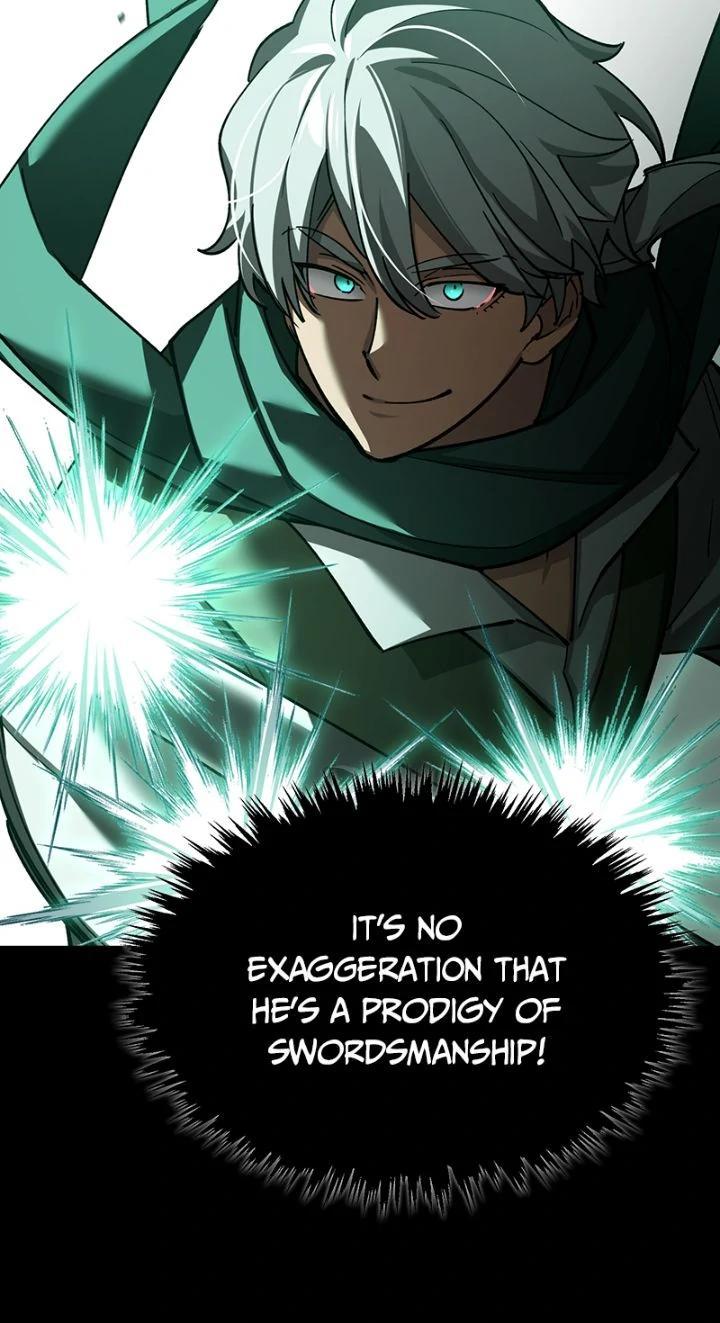 Descended from Divinity Episode 163 52