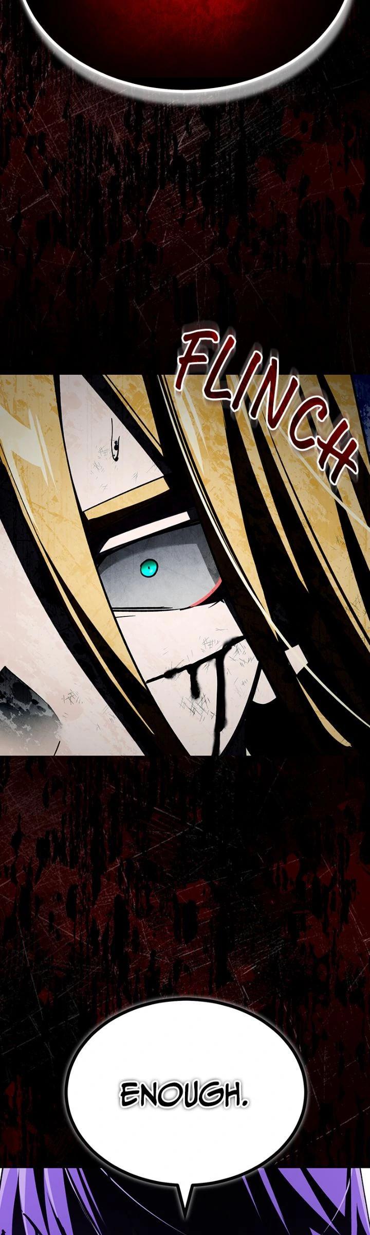 Descended from Divinity Episode 163 54