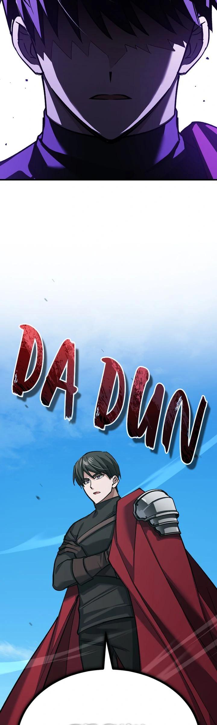 Descended from Divinity Episode 163 55