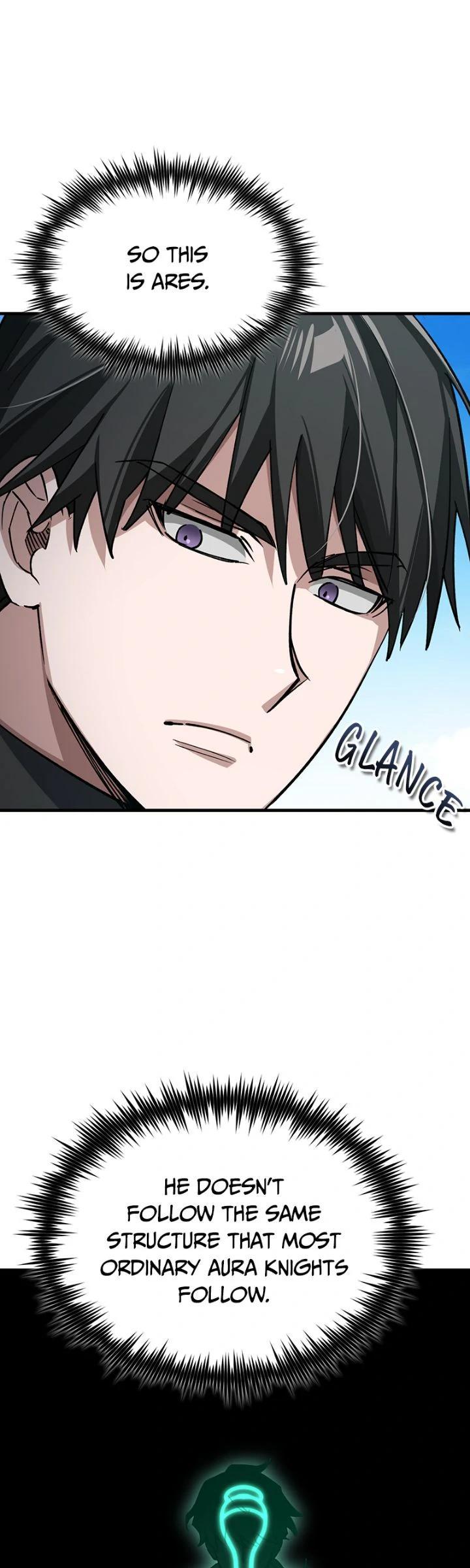 Descended from Divinity Episode 163 58