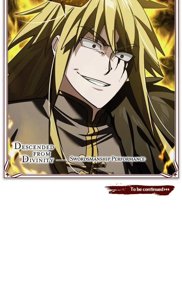 Descended from Divinity Episode 163 62