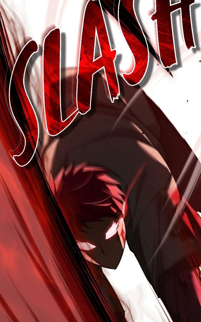 Read The Heavenly Demon Cant Live A Normal Life - Chapter 175 - www.descendedfromdivinity.com | Image 2