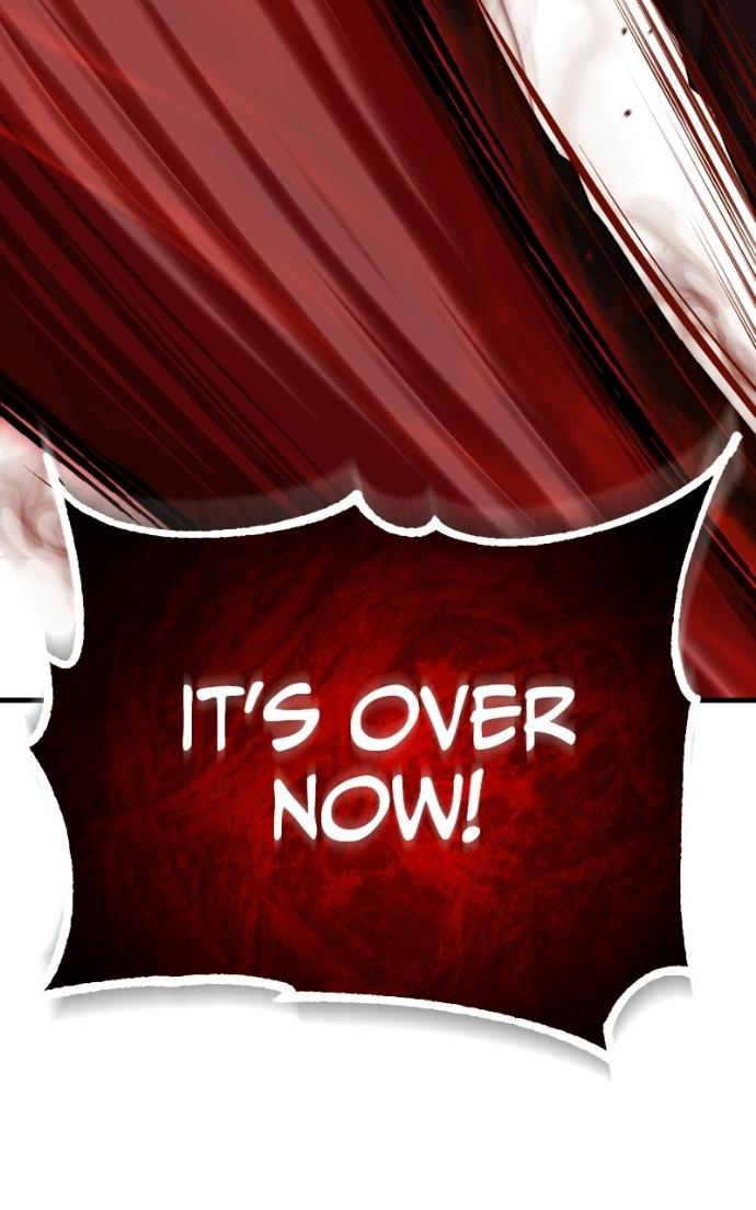Read The Heavenly Demon Cant Live A Normal Life - Chapter 175 - www.descendedfromdivinity.com | Image 3