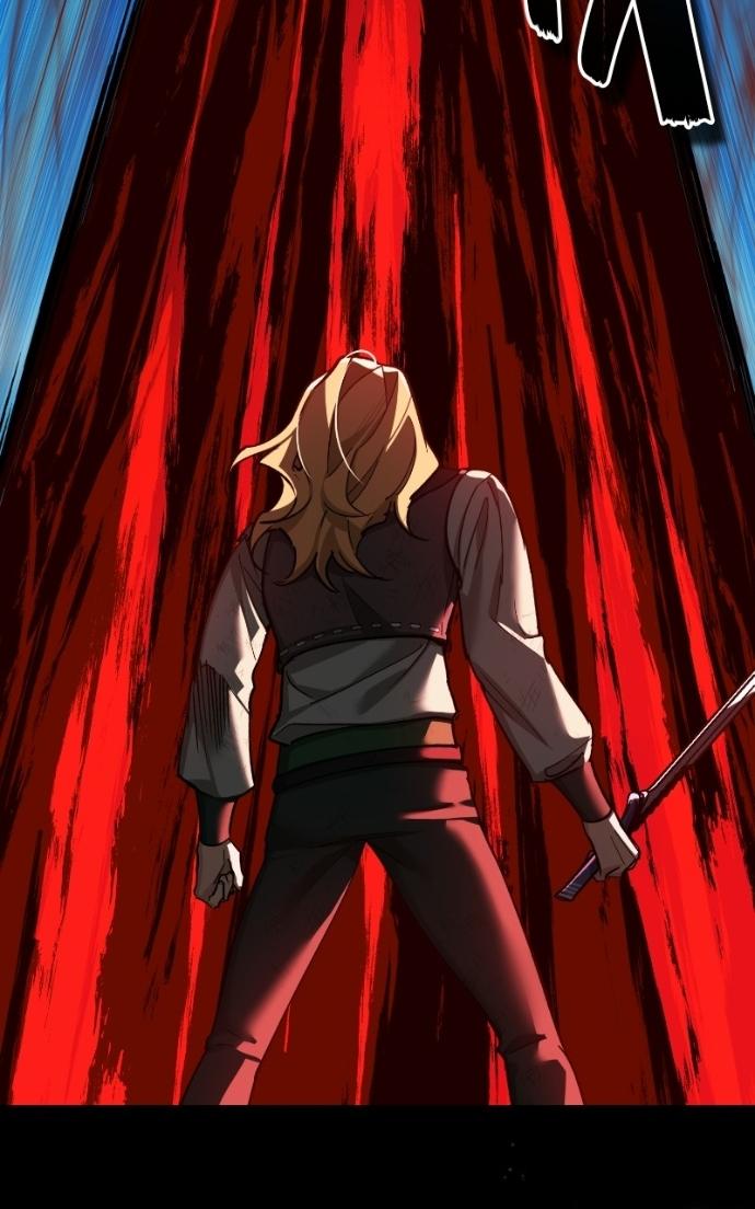 Read The Heavenly Demon Cant Live A Normal Life - Chapter 175 - www.descendedfromdivinity.com | Image 5