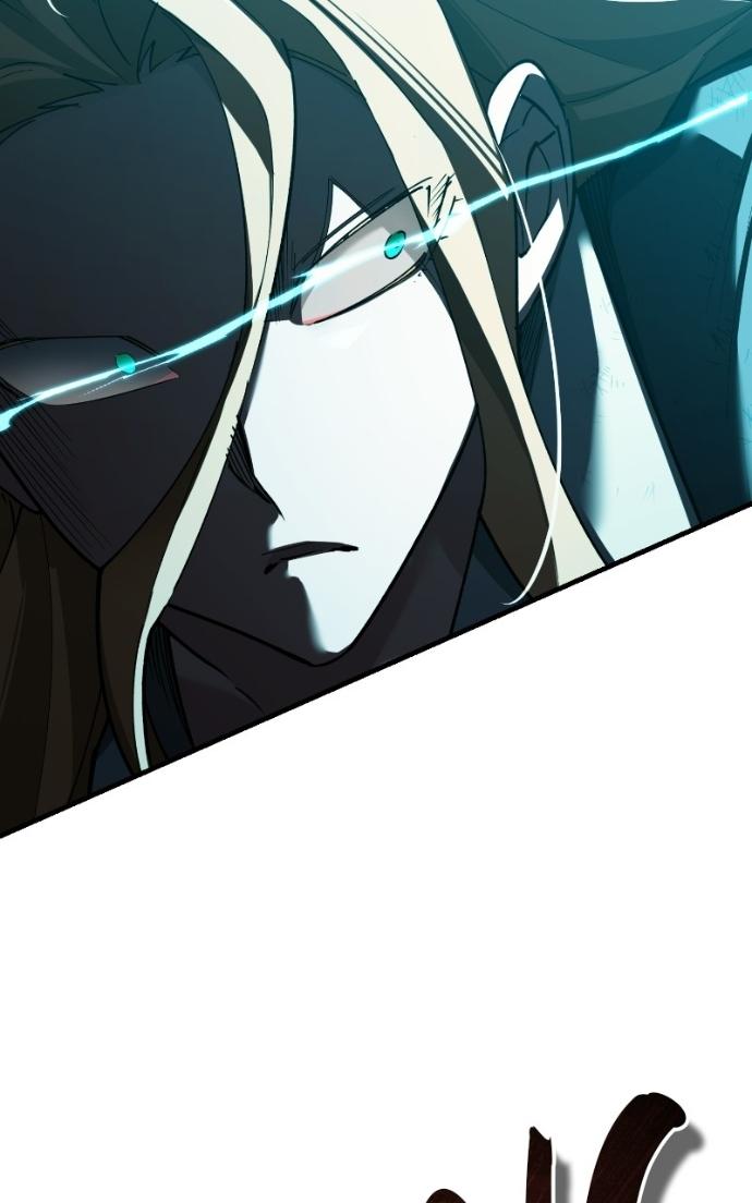 Read The Heavenly Demon Cant Live A Normal Life - Chapter 175 - www.descendedfromdivinity.com | Image 7