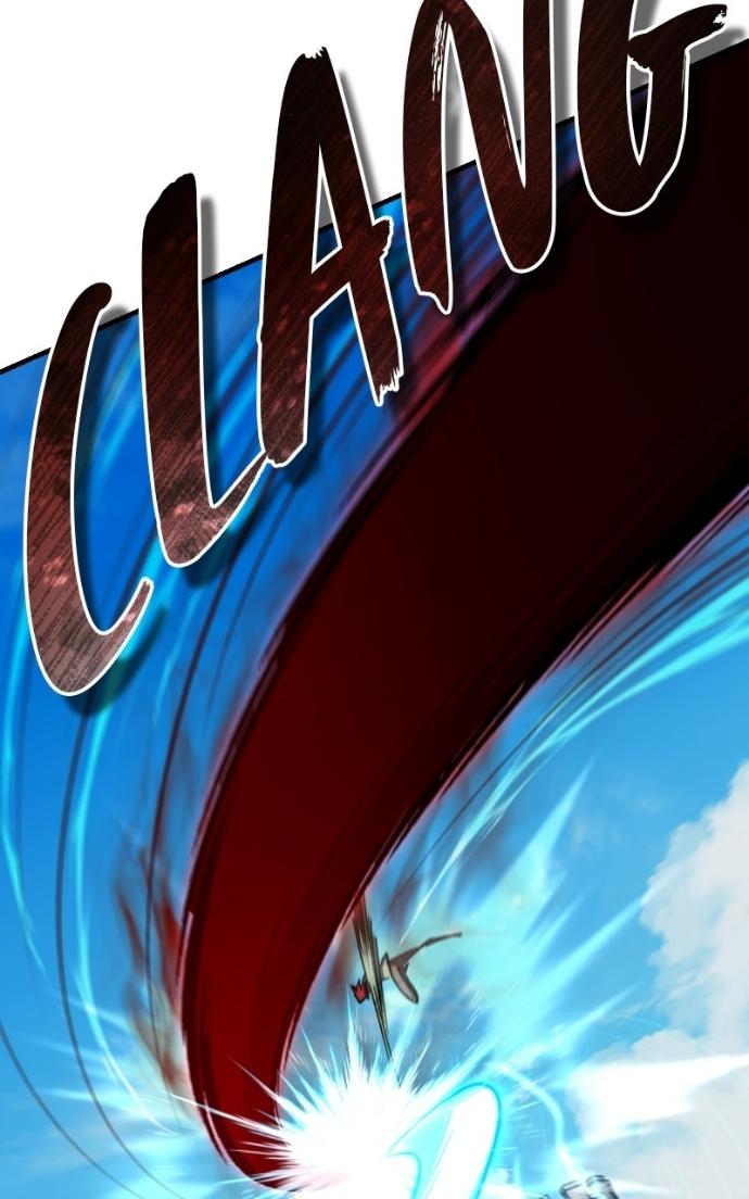 Read The Heavenly Demon Cant Live A Normal Life - Chapter 175 - www.descendedfromdivinity.com | Image 8