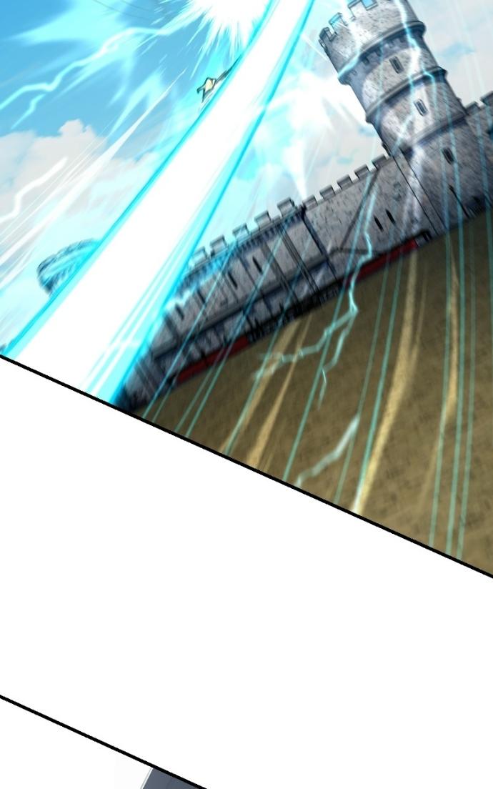 Read The Heavenly Demon Cant Live A Normal Life - Chapter 175 - www.descendedfromdivinity.com | Image 9