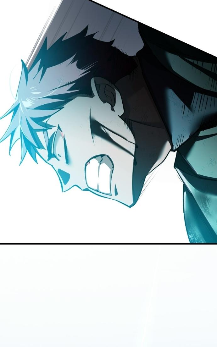 Read The Heavenly Demon Cant Live A Normal Life - Chapter 175 - www.descendedfromdivinity.com | Image 10