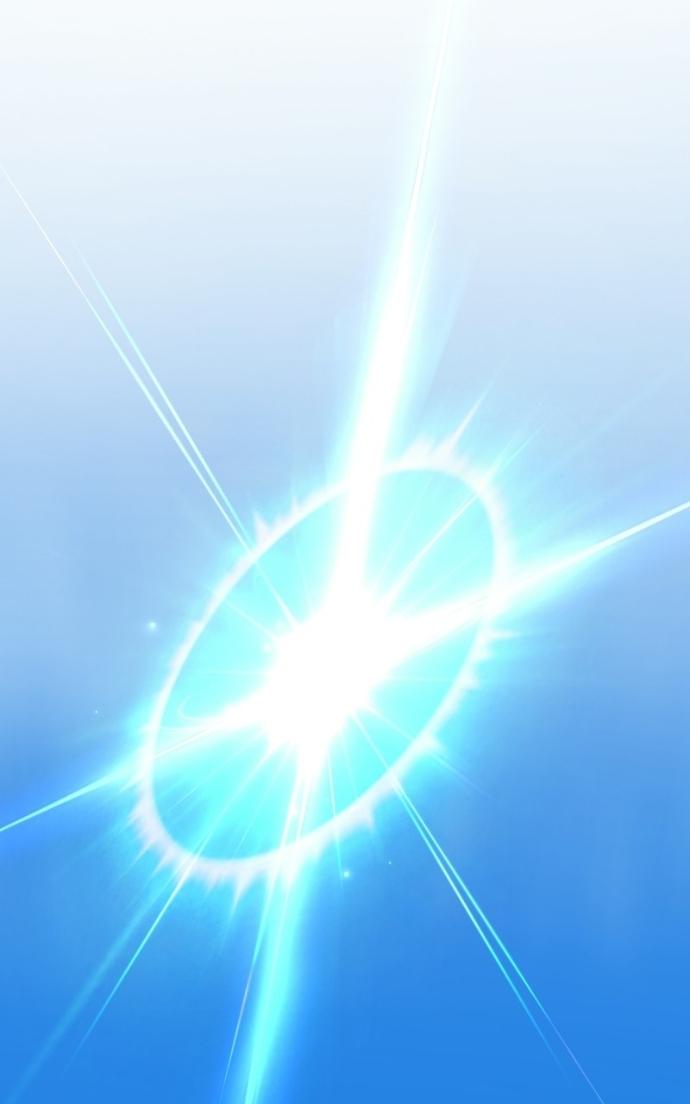 Read The Heavenly Demon Cant Live A Normal Life - Chapter 175 - www.descendedfromdivinity.com | Image 11