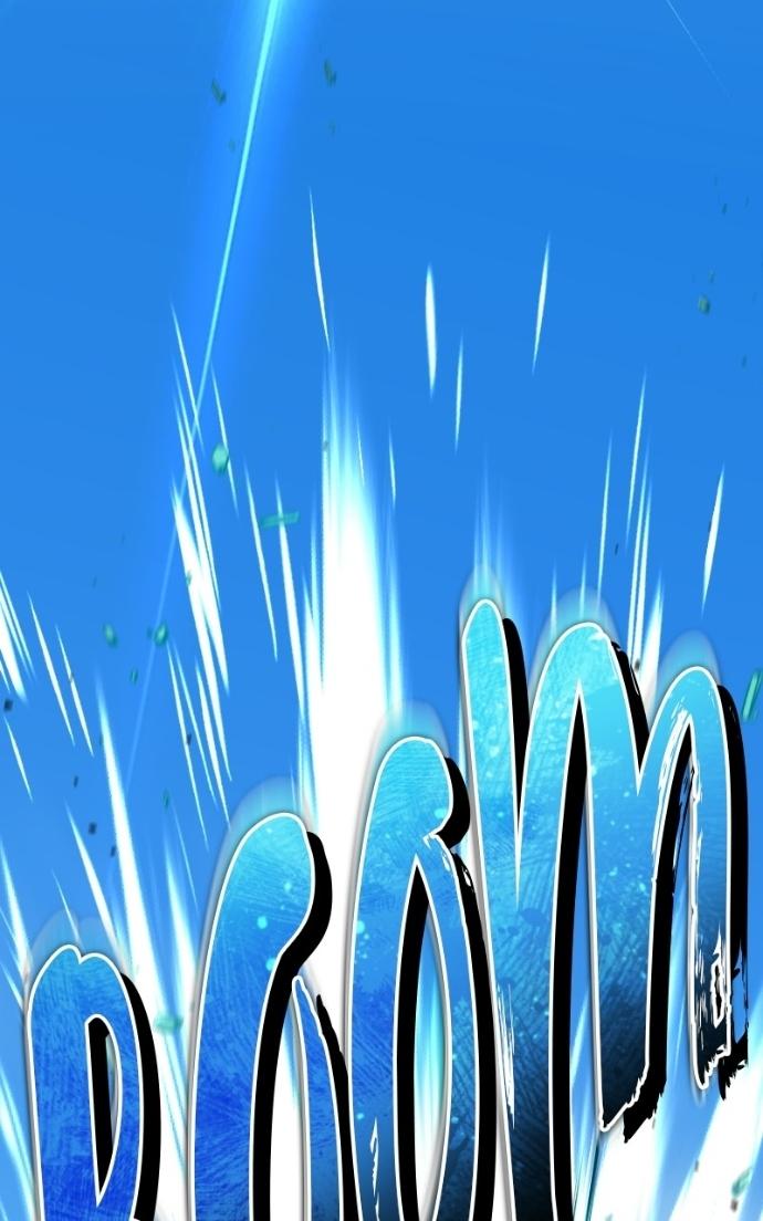Read The Heavenly Demon Cant Live A Normal Life - Chapter 175 - www.descendedfromdivinity.com | Image 12