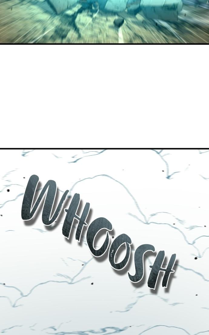 Read The Heavenly Demon Cant Live A Normal Life - Chapter 175 - www.descendedfromdivinity.com | Image 14