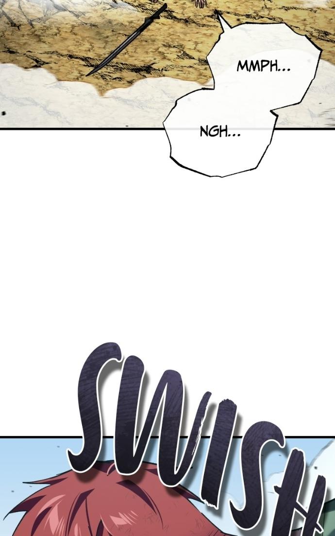 Read The Heavenly Demon Cant Live A Normal Life - Chapter 175 - www.descendedfromdivinity.com | Image 16