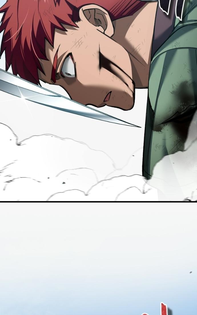 Read The Heavenly Demon Cant Live A Normal Life - Chapter 175 - www.descendedfromdivinity.com | Image 17