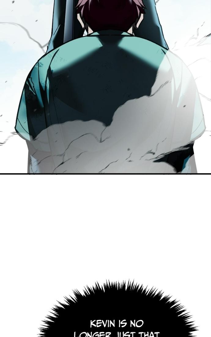 Read The Heavenly Demon Cant Live A Normal Life - Chapter 175 - www.descendedfromdivinity.com | Image 19