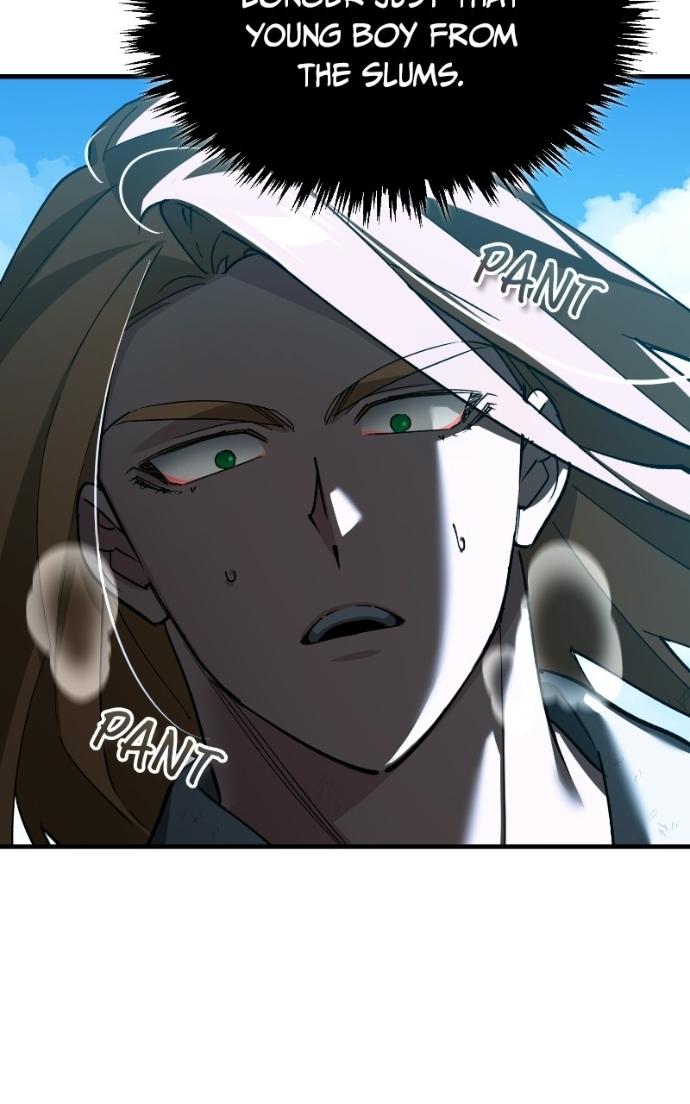 Read The Heavenly Demon Cant Live A Normal Life - Chapter 175 - www.descendedfromdivinity.com | Image 20