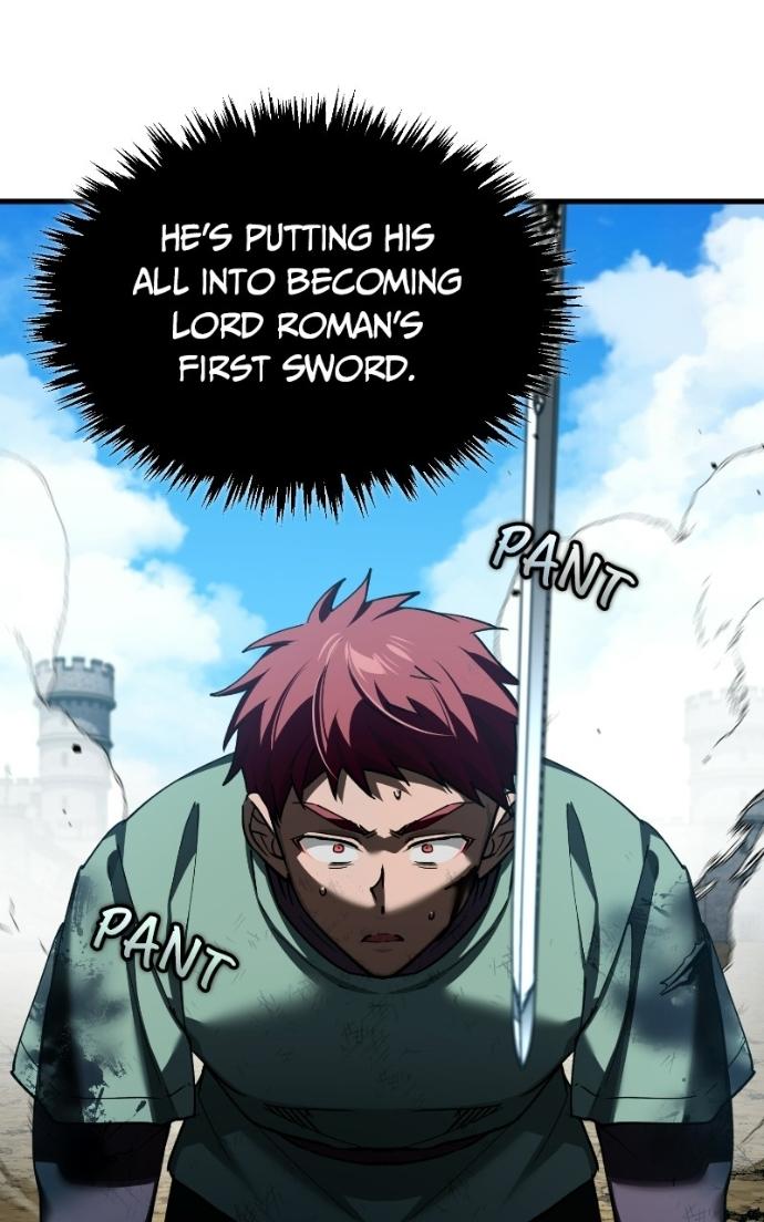 Read The Heavenly Demon Cant Live A Normal Life - Chapter 175 - www.descendedfromdivinity.com | Image 21