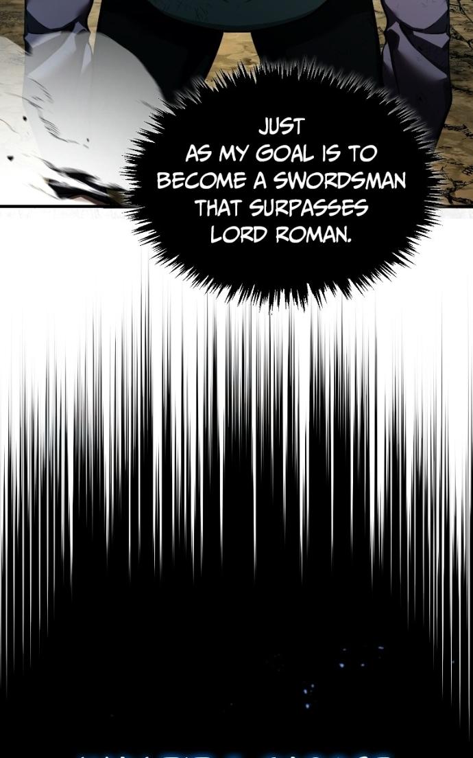 Read The Heavenly Demon Cant Live A Normal Life - Chapter 175 - www.descendedfromdivinity.com | Image 22