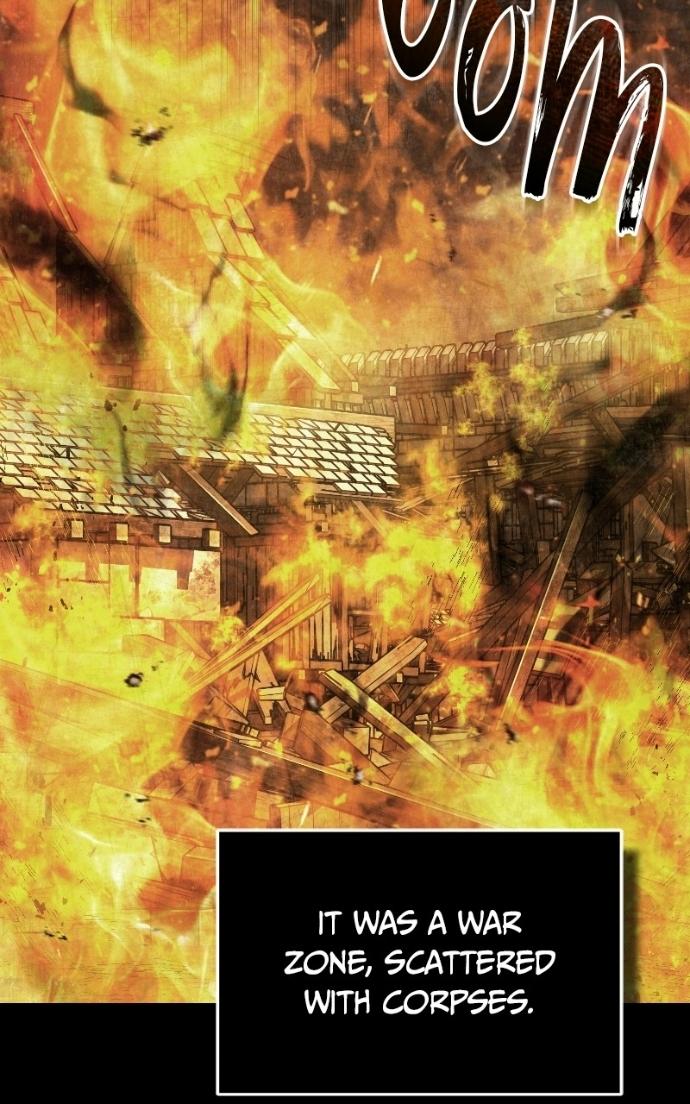Read The Heavenly Demon Cant Live A Normal Life - Chapter 175 - www.descendedfromdivinity.com | Image 24