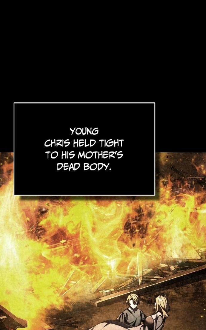 Read The Heavenly Demon Cant Live A Normal Life - Chapter 175 - www.descendedfromdivinity.com | Image 25