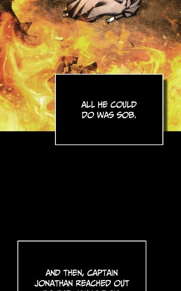 Read The Heavenly Demon Cant Live A Normal Life - Chapter 175 - www.descendedfromdivinity.com | Image 26