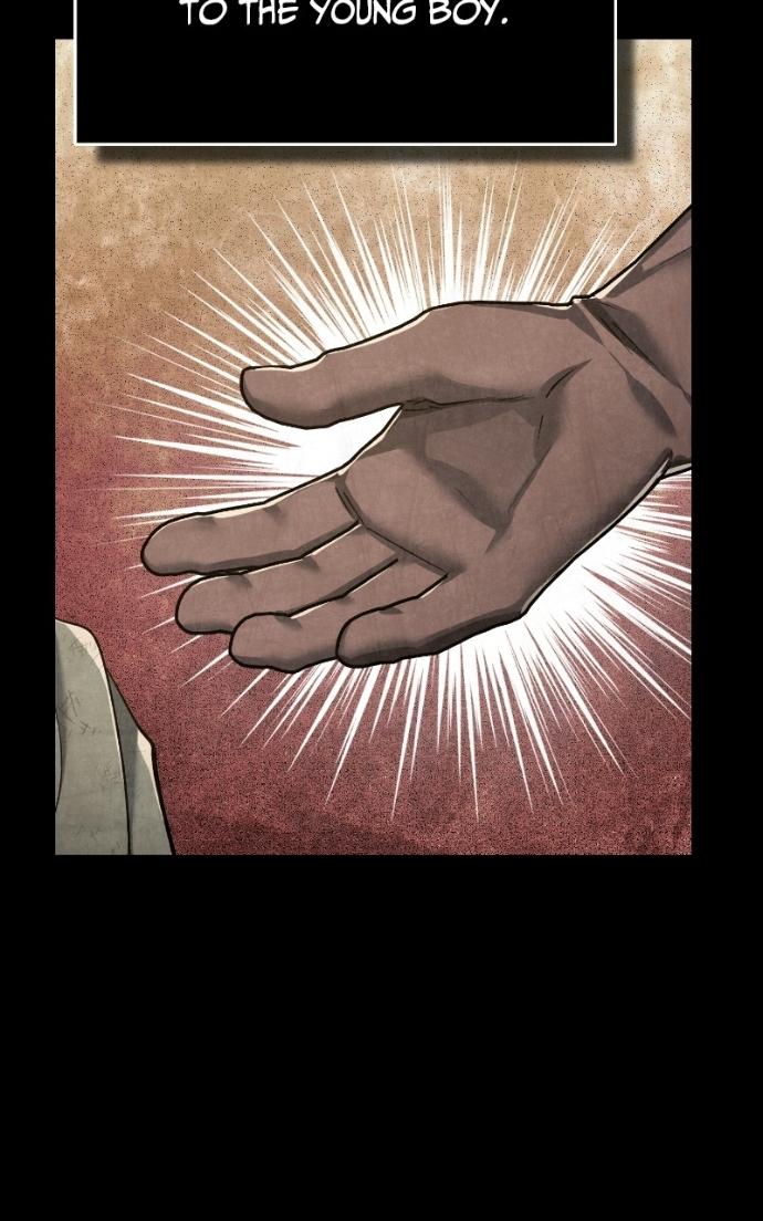 Read The Heavenly Demon Cant Live A Normal Life - Chapter 175 - www.descendedfromdivinity.com | Image 27