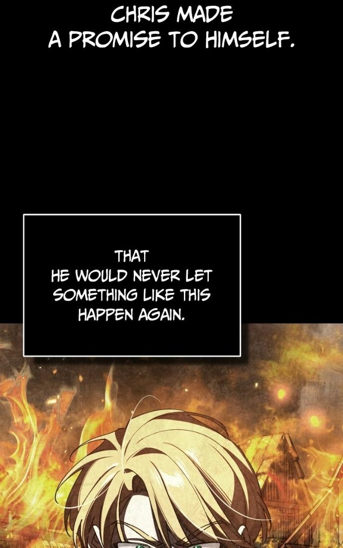 Read The Heavenly Demon Cant Live A Normal Life - Chapter 175 - www.descendedfromdivinity.com | Image 28