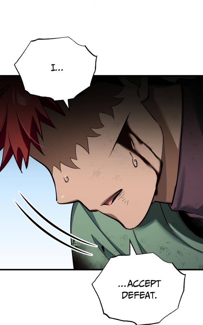 Read The Heavenly Demon Cant Live A Normal Life - Chapter 175 - www.descendedfromdivinity.com | Image 31