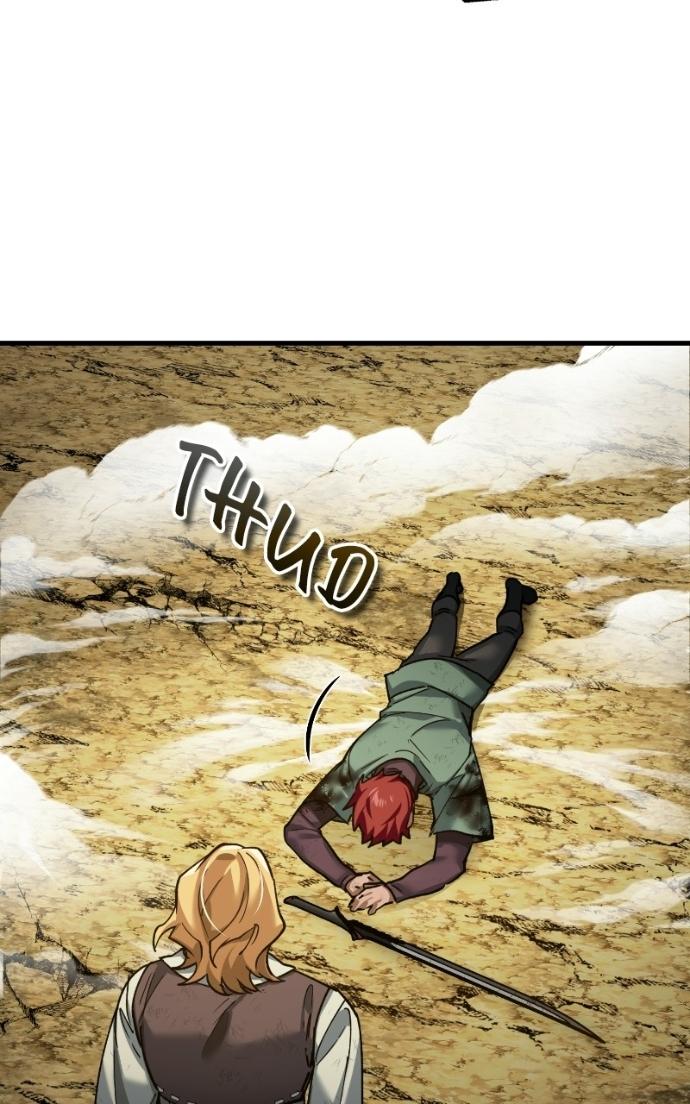 Read The Heavenly Demon Cant Live A Normal Life - Chapter 175 - www.descendedfromdivinity.com | Image 32