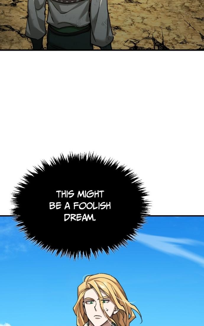 Read The Heavenly Demon Cant Live A Normal Life - Chapter 175 - www.descendedfromdivinity.com | Image 33