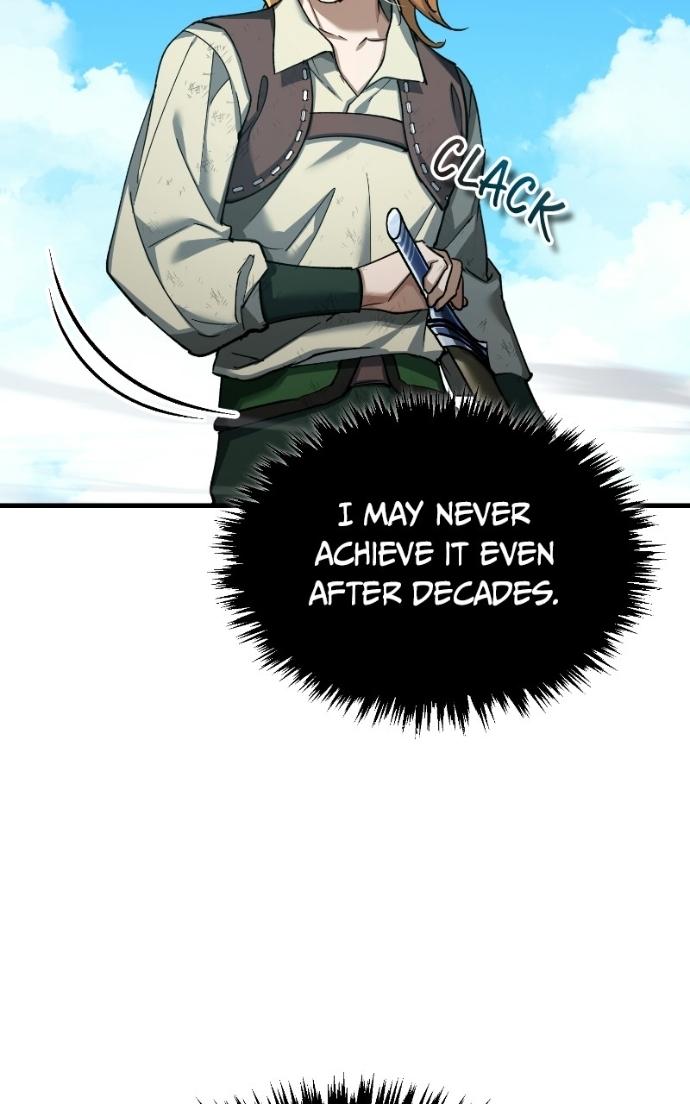 Read The Heavenly Demon Cant Live A Normal Life - Chapter 175 - www.descendedfromdivinity.com | Image 34