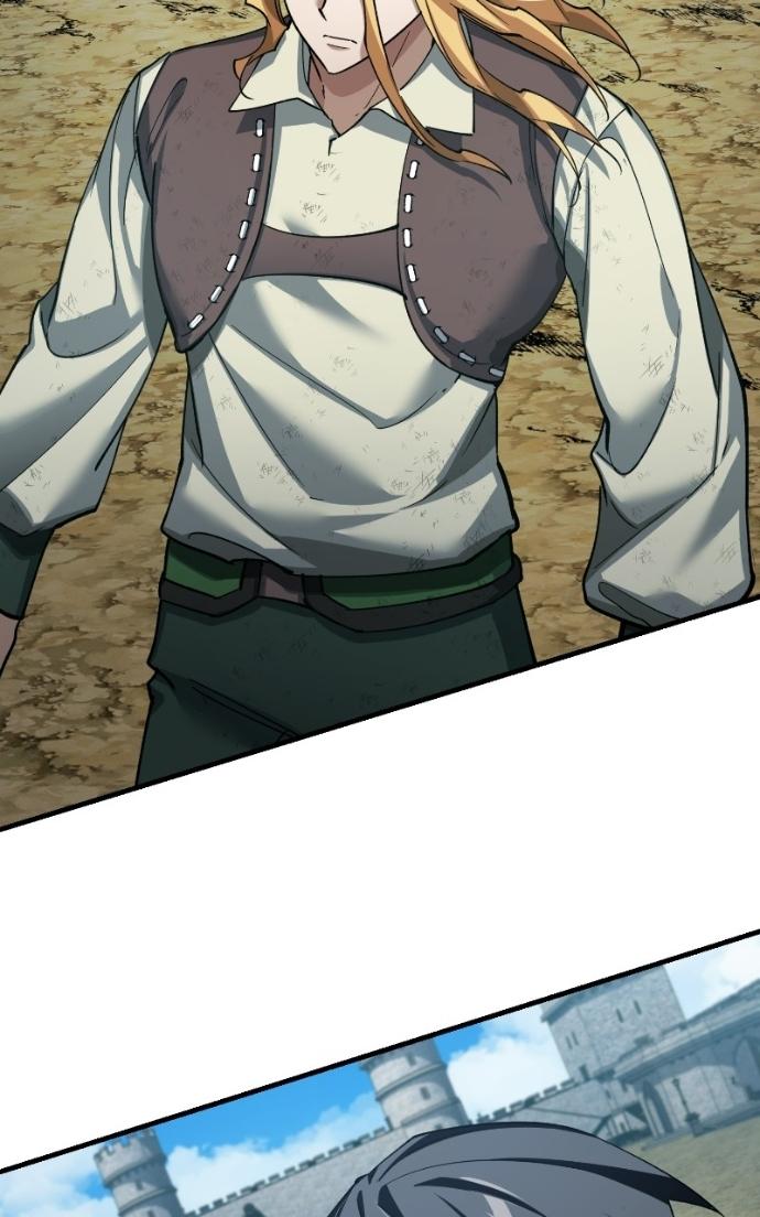 Read The Heavenly Demon Cant Live A Normal Life - Chapter 175 - www.descendedfromdivinity.com | Image 36