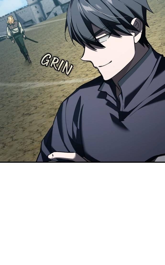 Read The Heavenly Demon Cant Live A Normal Life - Chapter 175 - www.descendedfromdivinity.com | Image 37