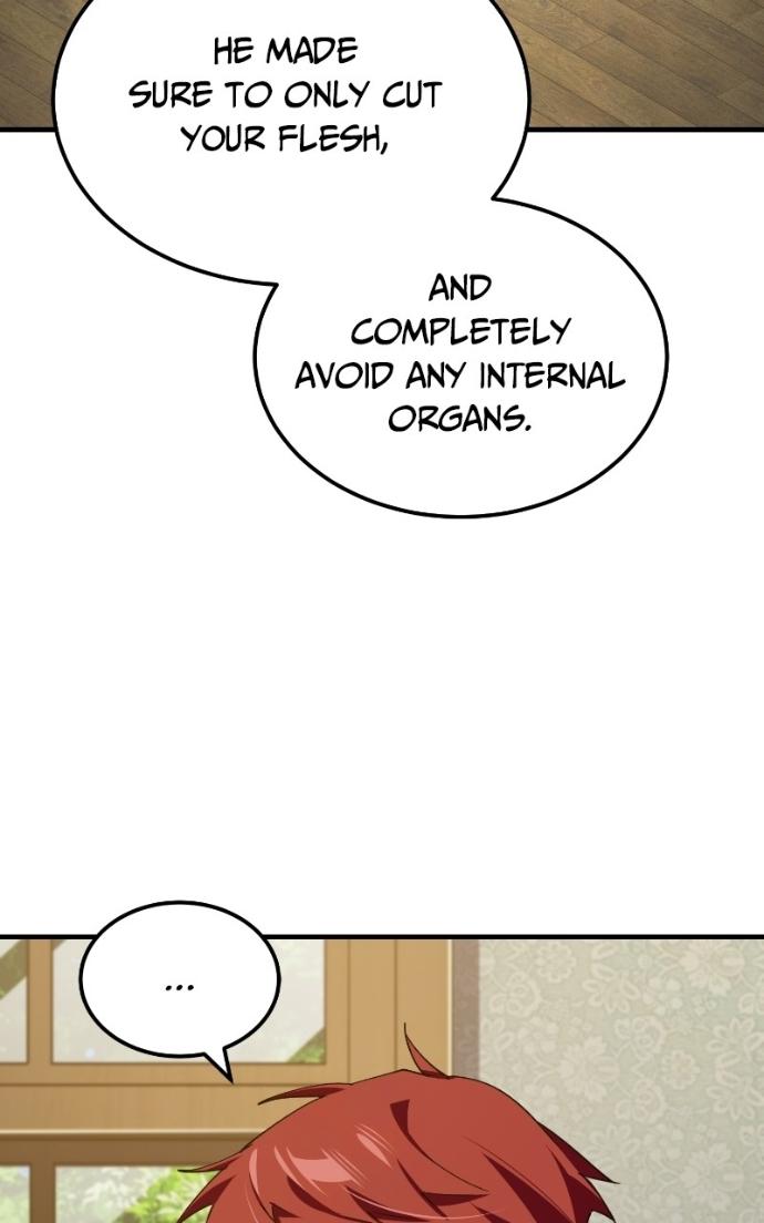 Read The Heavenly Demon Cant Live A Normal Life - Chapter 175 - www.descendedfromdivinity.com | Image 41