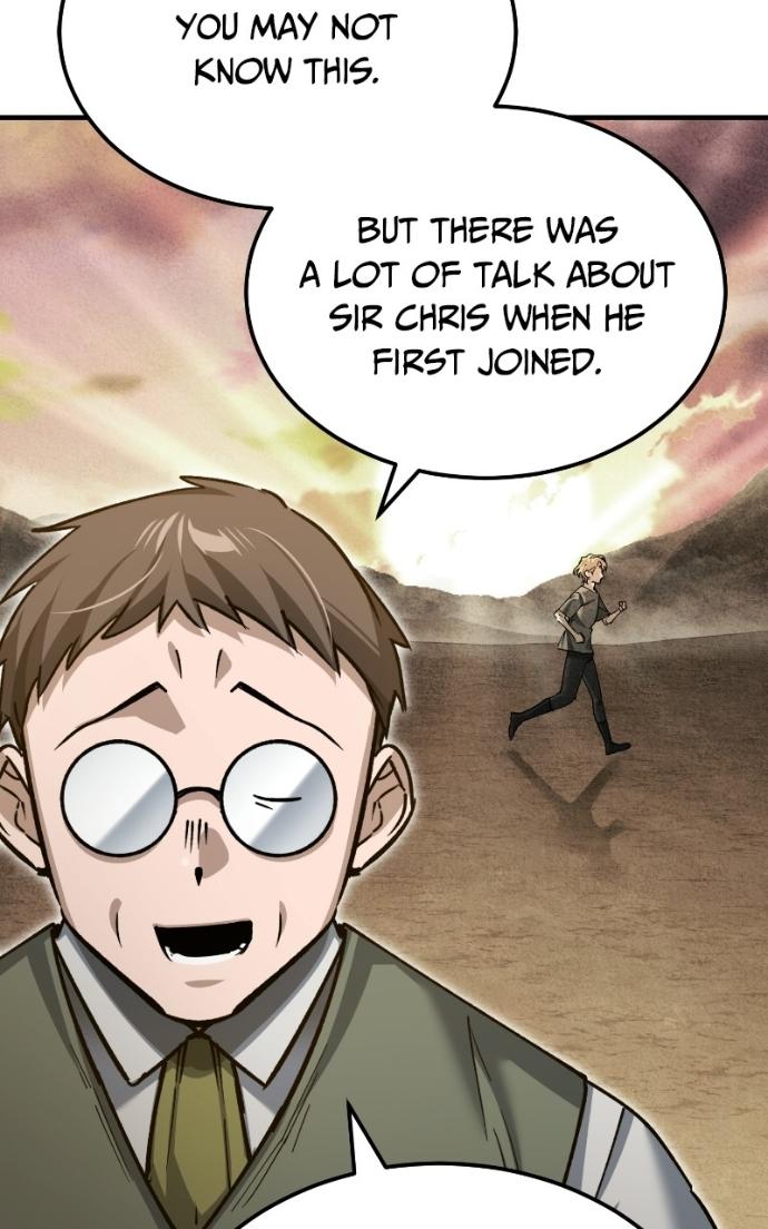 Read The Heavenly Demon Cant Live A Normal Life - Chapter 175 - www.descendedfromdivinity.com | Image 43