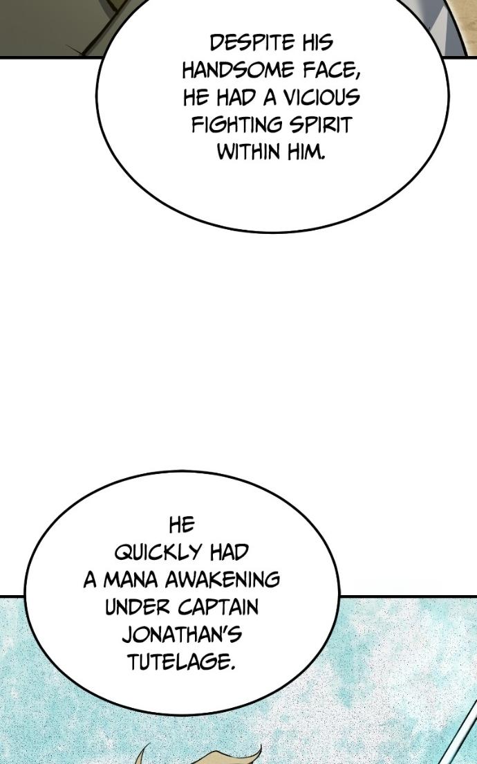 Read The Heavenly Demon Cant Live A Normal Life - Chapter 175 - www.descendedfromdivinity.com | Image 44