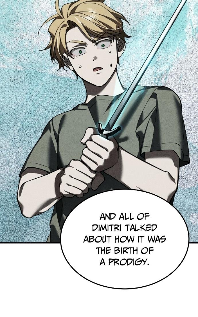 Read The Heavenly Demon Cant Live A Normal Life - Chapter 175 - www.descendedfromdivinity.com | Image 45