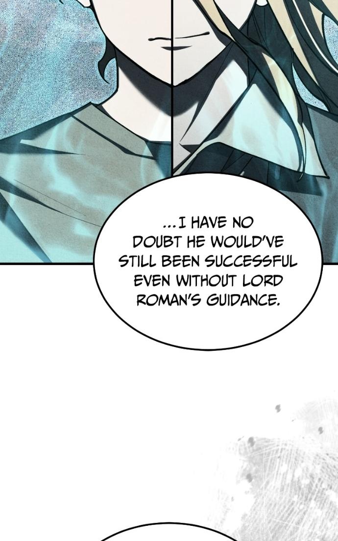 Read The Heavenly Demon Cant Live A Normal Life - Chapter 175 - www.descendedfromdivinity.com | Image 47